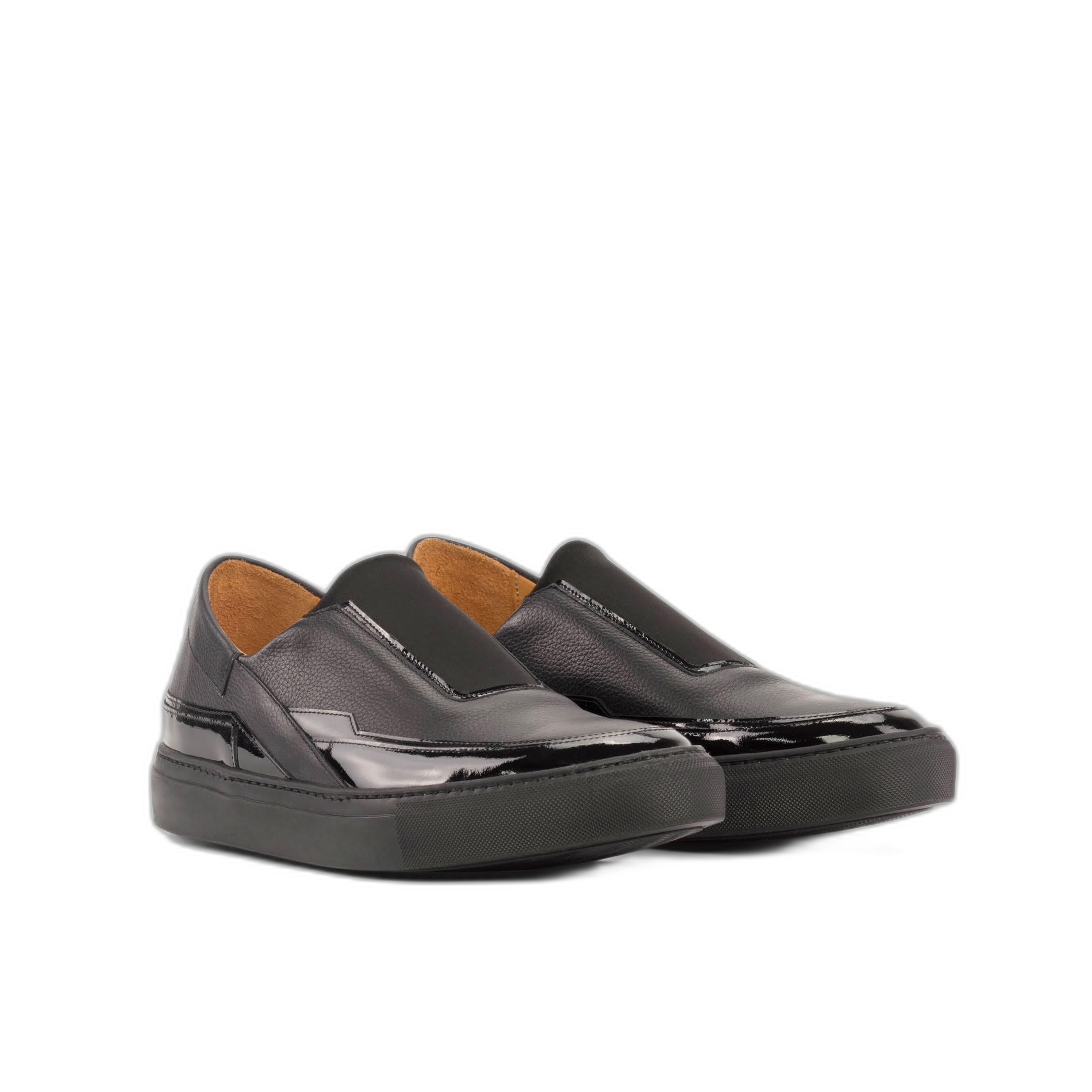 NightLabb sneaker